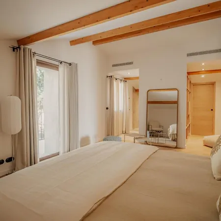 Domaine Casa Canalli Sublimes Entre Maquis Et Vue Porto-Vecchio (Corsica)